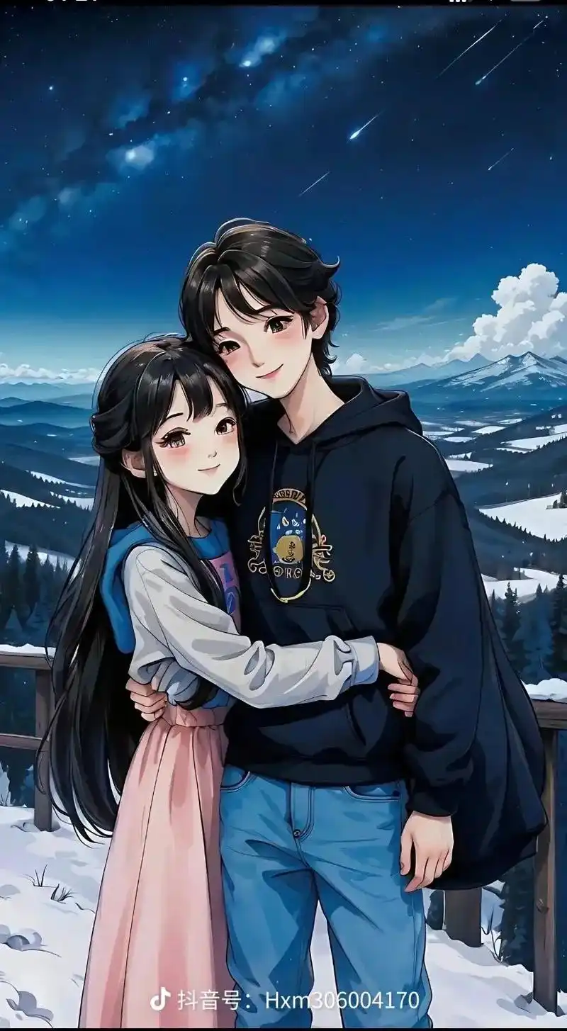 软件安全